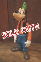 画像: ct-251105-55 Goofy / 1970's Figure