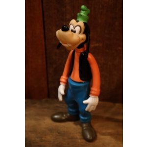 画像: ct-251105-55 Goofy / 1970's Figure