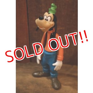 画像: ct-251105-55 Goofy / 1970's Figure