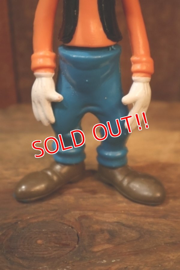 画像5: ct-251105-55 Goofy / 1970's Figure