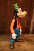 画像3: ct-251105-55 Goofy / 1970's Figure