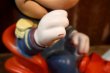 画像6: ct-251105-36 Mickey Mouse / ANIMALS PLUS INC. 1970's Plastic Bank