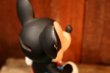 画像7: ct-251105-16 Mickey Mouse / 1990's Coin Bank