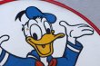 画像2: ct-251105-03 Donald Duck 1960's Kid's Stool