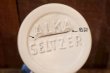 画像6: ct-251105-77 Alka Seltzer / Speedy 1960's Advertising Doll