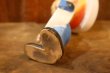 画像10: ct-251105-77 Alka Seltzer / Speedy 1960's Advertising Doll