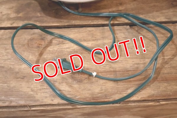 画像19: dp-251008-31 Kentucky Fried Chicken (KFC) / 1960's-1970's PAM CLOCK