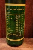 画像4: dp-251201-08 7 Up / the NOTRE DAME Fighting Irish 1970's Bottle