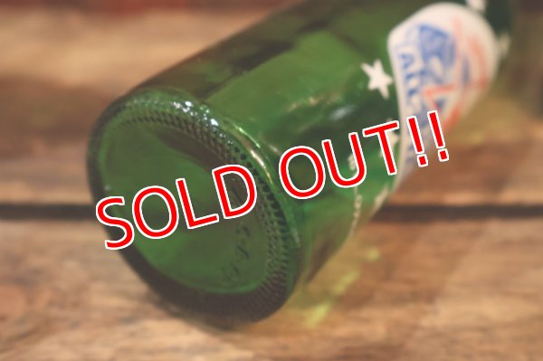 画像7: dp-251201-09 7 Up / 1978 MLB ALL STAR 16 FL.OZ Bottle