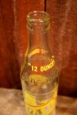 画像5: dp-251201-05 DAD'S ROOT BEER 1960's "12 OUNCE JUNIOR" Bottle