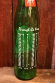 画像4: dp-251201-09 7 Up / 1978 MLB ALL STAR 16 FL.OZ Bottle