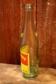画像6: dp-251201-04 ROYAL CROWN COLA / 1950's 10 FL. OZ. Bottle