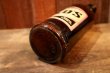 画像6: dp-251201-06 DAD'S ROOT BEER 1950's "BIG JR" 10 FL.OZ. Bottle