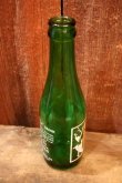 画像5: dp-251201-07 7 Up / 1940's 7 FL. OZ. Bottle