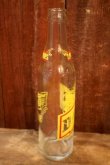 画像6: dp-251201-05 DAD'S ROOT BEER 1960's "12 OUNCE JUNIOR" Bottle