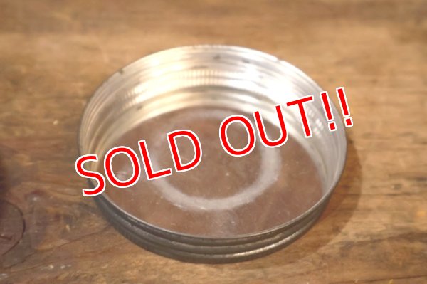 画像7: dp-251201-17 AMERICAN BILTRITE RUBBER COMPANY / 1950's Bull Dog Vinyl Plastic Electrical Tape Box