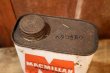 画像6: dp-251008-87 MACMILLAN OUTBOARD MOTOR OIL ONE U.S. QUART