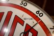 画像5: dp-251201-02 TRICO WIPER BLADES 1950's Thermometer