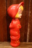 画像4: ct-251201-20 Wendy / COLGATE PALMOLIVE 1960's SOAKY BOTTLE