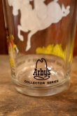 画像6: gs-251201-02 Casper & Nightmare / Arby's 1970's Novelty 11 oz. Glass