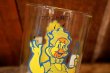 画像4: gs-240605-32 BIG BABY HUEY / 1970's 16 oz. Glass