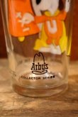 画像5: gs-251201-05 Under Dog / Arby's 1970's Novelty 11 oz. Glass