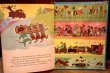 画像7: ct-251105-42 Herman and Katnip 1975 WONDER BOOK