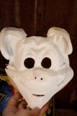 画像11: ct-251105-45 Mickey Mouse / BEN COOPER 1972 COSTUME WITH MASK