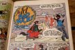 画像11: ct-251201-06 Walt Disney's Holiday Parade 1991 Comic