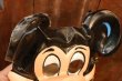画像9: ct-251105-45 Mickey Mouse / BEN COOPER 1972 COSTUME WITH MASK