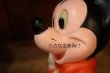 画像8: ct-251201-13 Mickey Mouse / Gabriel 1970's Rubber Doll