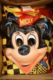 画像8: ct-251105-45 Mickey Mouse / BEN COOPER 1972 COSTUME WITH MASK