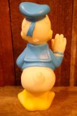 画像5: ct-251201-14 Donald Duck / Gabriel 1970's Rubber Doll