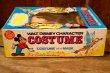 画像6: ct-251105-45 Mickey Mouse / BEN COOPER 1972 COSTUME WITH MASK