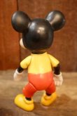 画像5: ct-251201-12 Mickey Mouse / DAKIN 1970's Figure