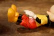 画像7: ct-251201-12 Mickey Mouse / DAKIN 1970's Figure