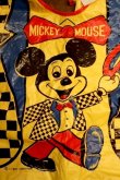 画像14: ct-251105-45 Mickey Mouse / BEN COOPER 1972 COSTUME WITH MASK