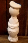 画像6: ct-251201-25 Donald Duck / COLGATE-PALMOLIVE 1960's SOAKY BOTTLE