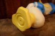 画像6: ct-251201-14 Donald Duck / Gabriel 1970's Rubber Doll