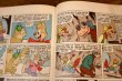 画像15: ct-251201-06 Walt Disney's Holiday Parade 1991 Comic