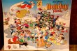 画像2: ct-251201-06 Walt Disney's Holiday Parade 1991 Comic