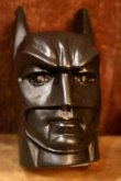 画像2: ct-250618-07 BATMAN / 1997 Candy Container