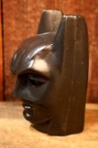 画像4: ct-250618-07 BATMAN / 1997 Candy Container