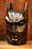 画像1: ct-250618-07 BATMAN / 1997 Candy Container