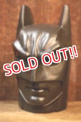 画像: ct-250618-07 BATMAN / 1997 Candy Container