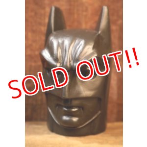 画像: ct-250618-07 BATMAN / 1997 Candy Container