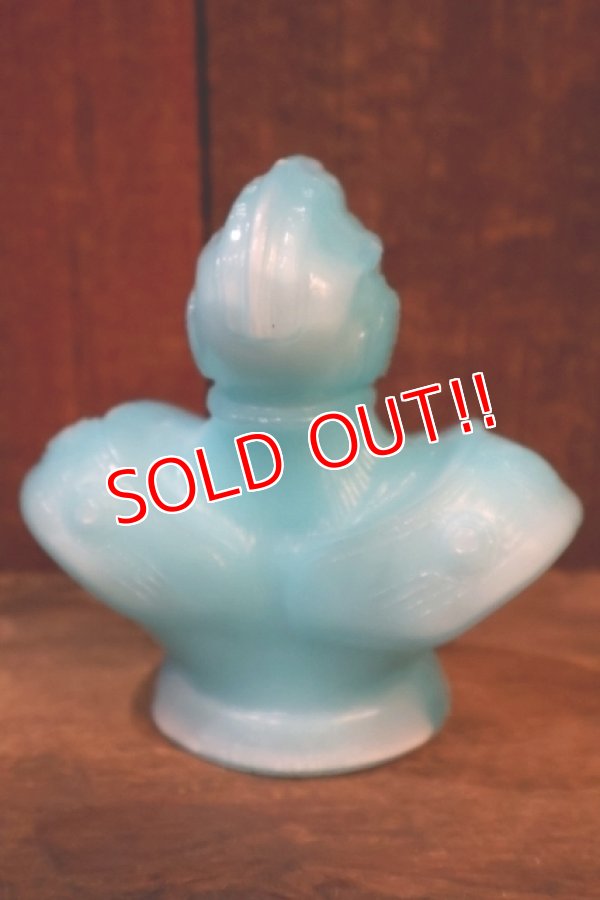 画像5: ct-250618-07 BATMAN / Mr. Freeze 1997 Candy Container