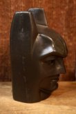 画像3: ct-250618-07 BATMAN / 1997 Candy Container