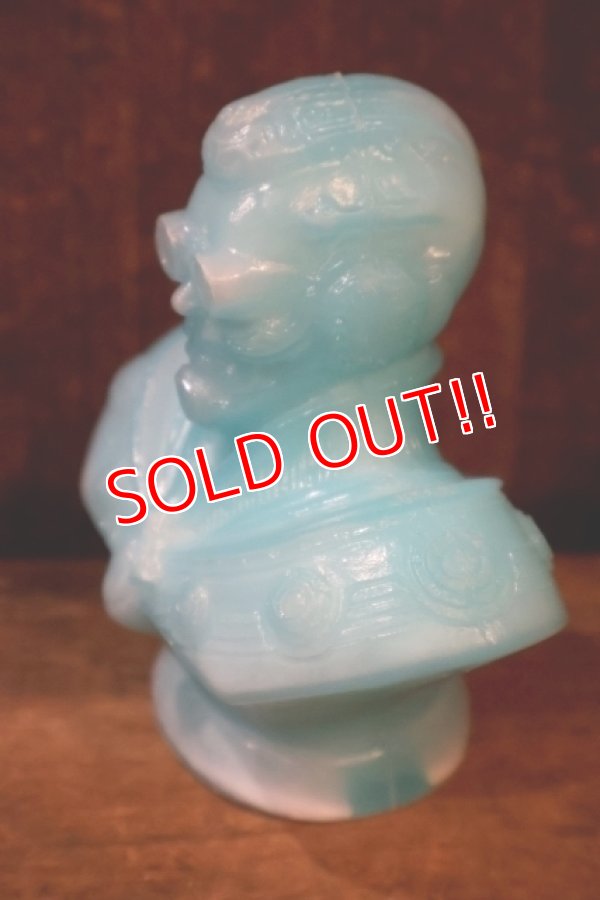 画像3: ct-250618-07 BATMAN / Mr. Freeze 1997 Candy Container