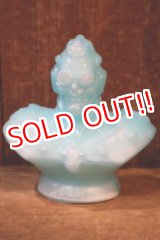 画像: ct-250618-07 BATMAN / Mr. Freeze 1997 Candy Container